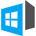 Arvada Windows