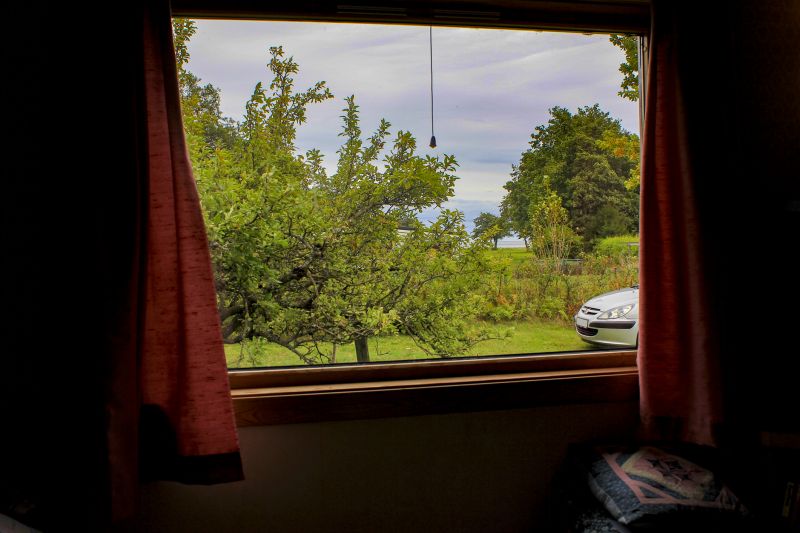 Increase Your Windows Installation Business with an AI Driven, Targeted Website