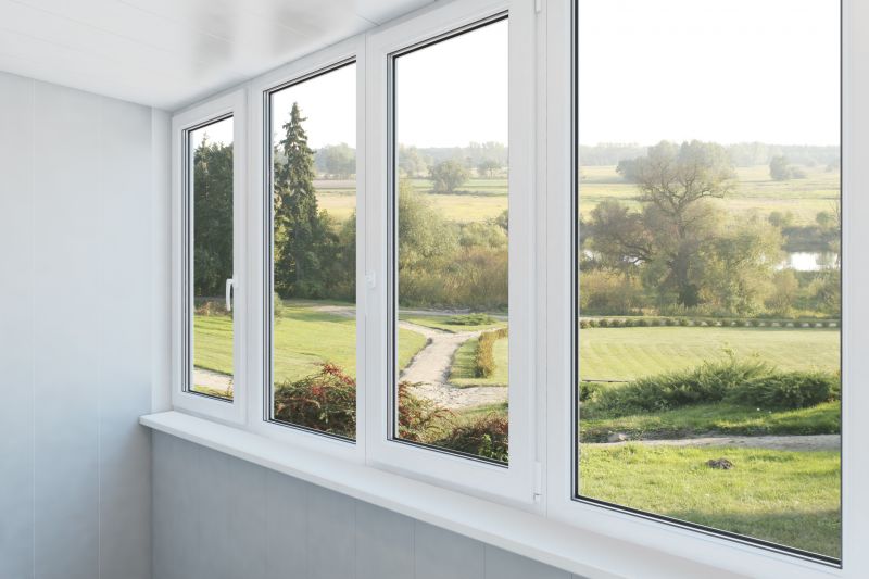 Best Window Installation Contractors in Arvada, CO