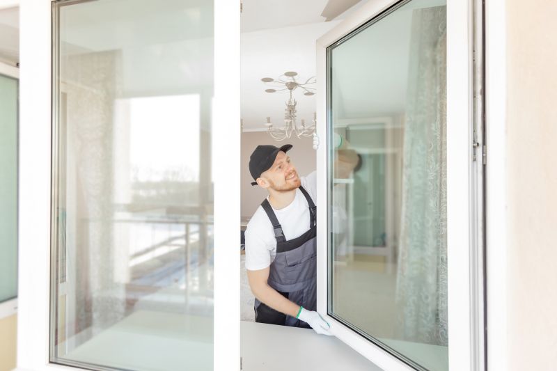 Cost of Windows Installation in Arvada, CO