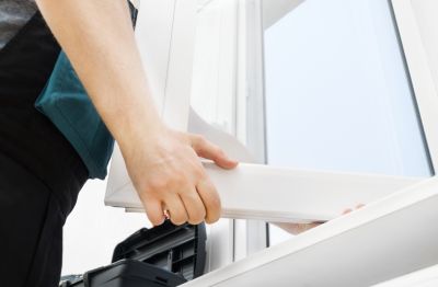 Choosing the Right Time to Install Windows